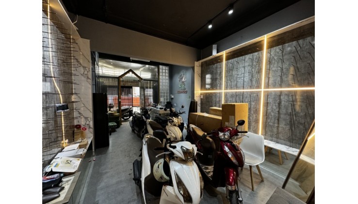 BÁN NHÀ TÂN BÌNH 72M2 OTO VÀO NHÀ 4 TẦNG NGANG 4,2M KD ĐỈNH VIP SÂN BAY BẠCH ĐẰNG 11.8 TỶ.